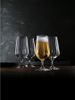 bolyuongbianachtmanncelebrationbierglasset4105226380ml