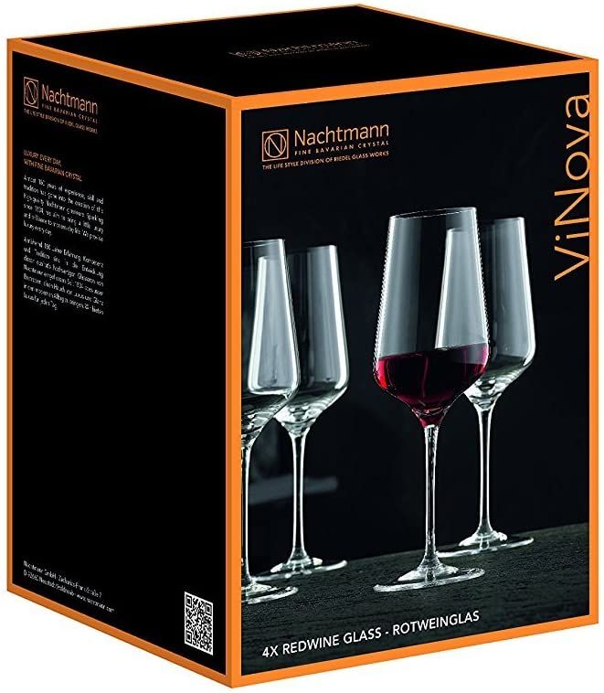 set ly vang to 680ml nachtmann vinova 98076 rotwein magnum 4 chiec