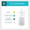 maylockhongkhiphonglon4in1homedicsapt43