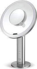 guong cam bien thong minh eko ek5288mt 1x imira ultra clear dark grey