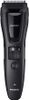 tongdopanasonicbeardhairbodytrimmerergb62h503