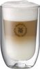 bo2cocwmfbaristalattemacchiato280ml2lopchiunhiet