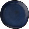 diavilleroybochlavebleudessertteller1042612640