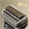 maycaoraubraunseries9propremium9486ccmaucrom