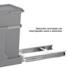 set2thungractubepekodecoduoek993220l15l
