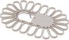 moctreodonhohinhcanhhoajosephjoseph50051petalsmallitemshangerholds22pcs