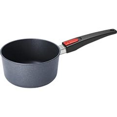 quanh woll diamond lite saucepans 18 cm