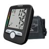 maydohuyetapbaptayusahomedicsbpa0300congnghedosmartmeasuretechnology