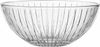set5batspiegelaumilano2730195saladbowlsgom1batlon245cm4batnho13cm
