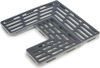 set2tamlotbonruabaovelythuytinhjosephjoseph85037savergrey