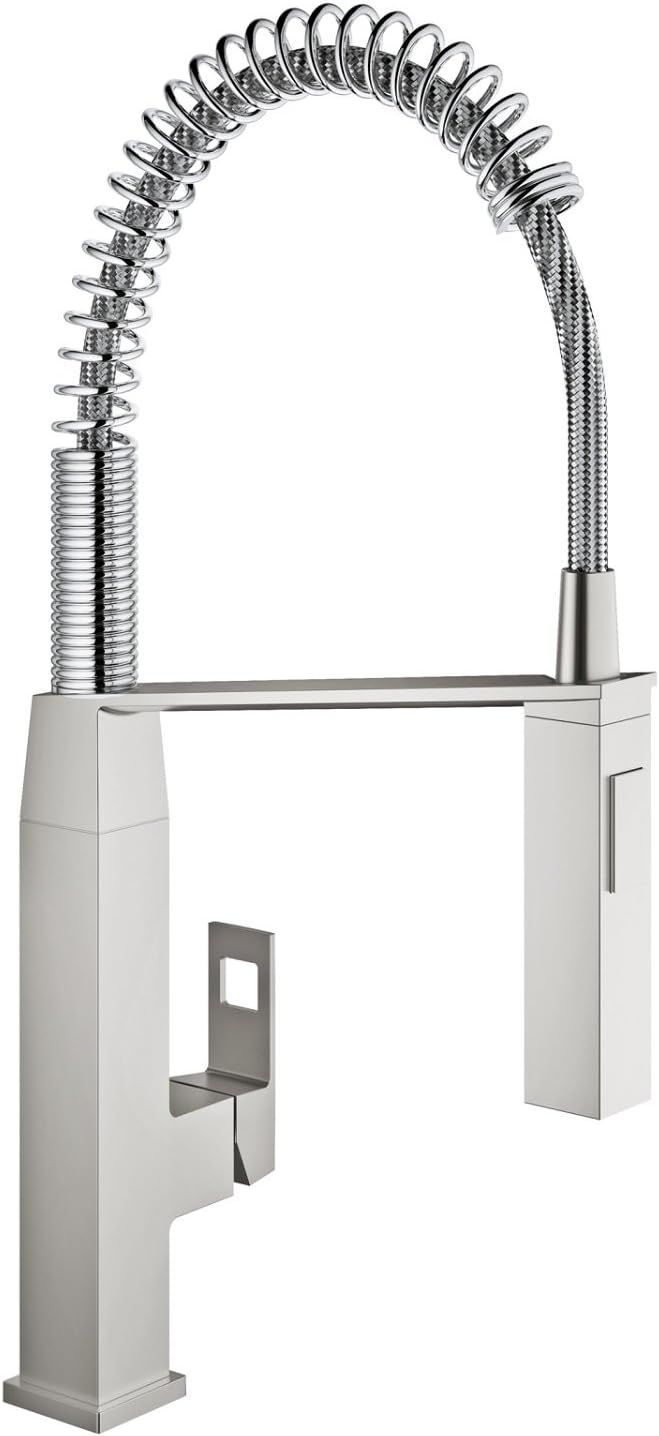 voi rua bat grohe einhand spultischbatterie dn 15 1 stuck 31395dc0 made in germany