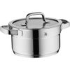 bonoixungwmfcompactcuisinepot20cm4mon