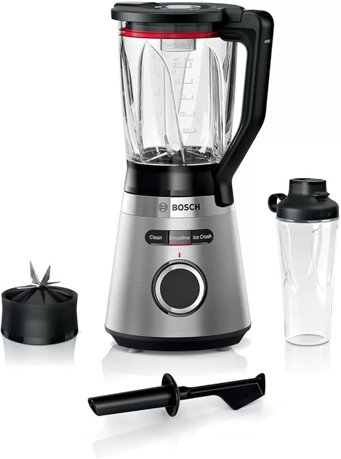 may xay sinh to bosch mmb6384m