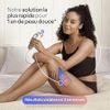 maytrietlongbraunskiniexpertsmartiplpl7387
