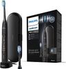 banchaidienphilipshx960102sonicareexpertclean7300maudenkemhopdulich