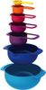 bodungcuxeplong7monjosephjoseph40033nestplus7