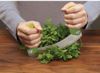 daobamraujosephjoseph10079mezzalunagreendarkgreen