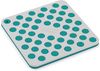 set2chieclotnoivuongjosephjosephduo2piecesiliconetrivetpotholders