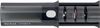 dungcumaidaotefalk26505iceforcemesserscharfer