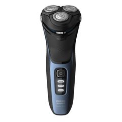 may cao rau philips norelco shaver 3500 wet dry