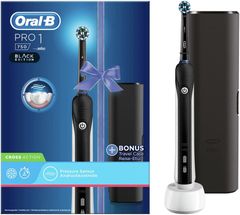 ban chai danh rang dien oral b pro 1 750 black edition