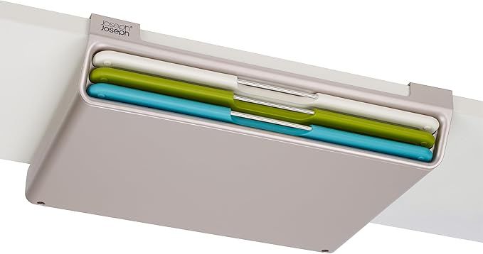 bo 3 thot treo tuong joseph joseph 60235 folio slim mcolor