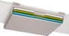 bo3thottreotuongjosephjoseph60235folioslimmcolor