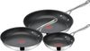 set3chaotefaljamieoliver202428cm