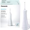 maytamnuocpanasonicultrasonicew1513
