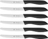 bodaowmfclassiclinebreakfastknife23cmset6chiec