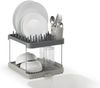 giaupbatdia2tangjosephjosephduo2tierdishrack851660grey