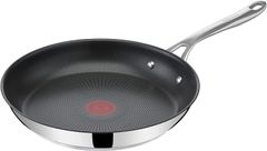 chao chong dinh tefal jamie oliver 28cm tay cong
