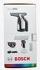 maylaukinhkhongdayboschglassvacpowerprotectionplus