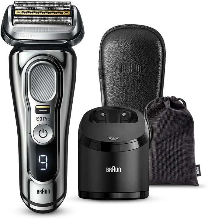 may cao rau braun series 9 pro 9566cc made in germany