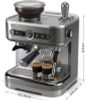 mayphacapheespressobantudongphilipsbaristabrewpsa321801