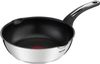 chaorantefale30077wokemotion26cm