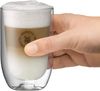 bo2cocwmfbaristalattemacchiato280ml2lopchiunhiet