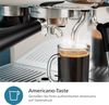 mayphacapheespressobantudongphilipsbaristabrewpsa321801