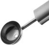 muoimuchoaquawmfprofiplusballerscoop15cm
