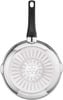 chaorantefale30077wokemotion26cm