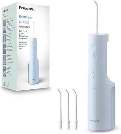 may tam nuoc panasonic ew dj27 a303 series 300 200ml model 2024
