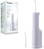 maytamnuocpanasonicseries300ewdj26v303200mlmodel2024