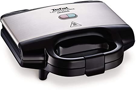 may nuong sandwich tefal sm1552