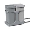set2thungractubepekodecoduoek993220l15l