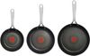 set3chaotefaljamieoliver202428cm