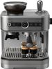 mayphacapheespressobantudongphilipsbaristabrewpsa321801