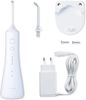 maytamnuocpanasonicultrasonicew1513