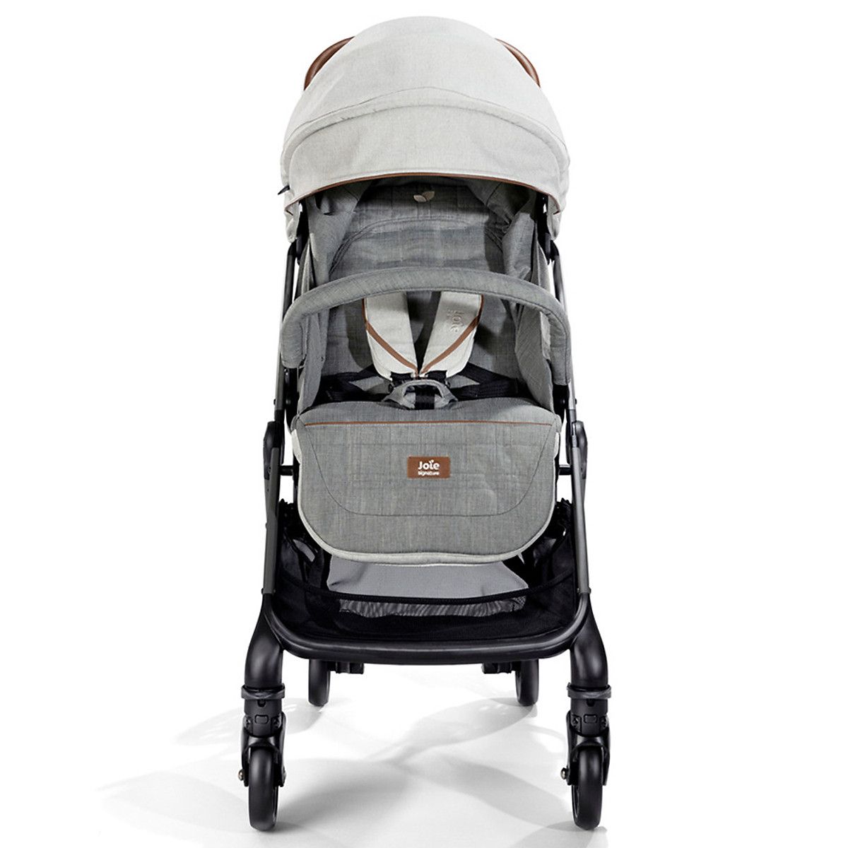 xe day tre em joie tourist w rc adpt tb