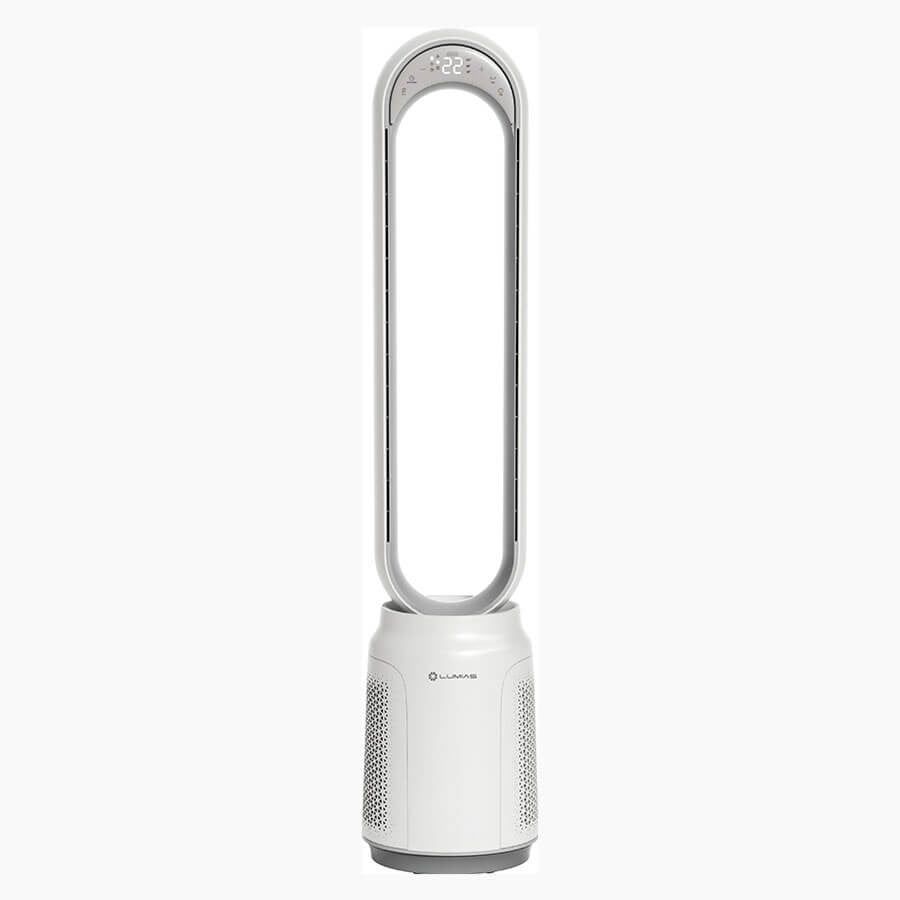 quat khong canh lumias t08