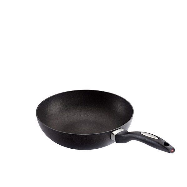 chao chong dinh tu scanpan iq 24cm 64352404